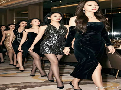 合肥夜场招聘